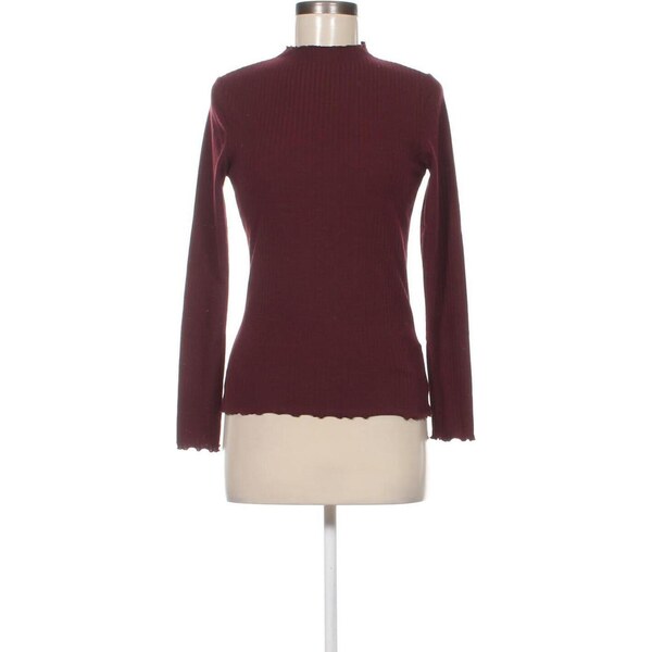 Dámsky pulóver ONLY 64026540