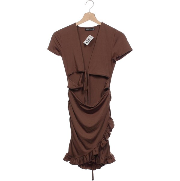 Šaty SHEIN 64026511