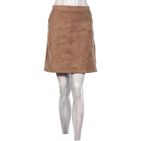 Sukňa Laura Torelli 64026553