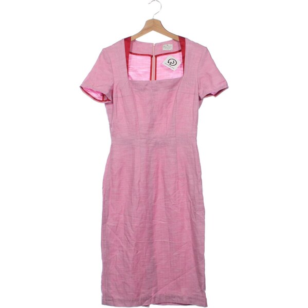 Šaty Unbranded 64026523