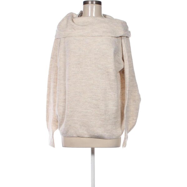 Dámsky pulóver Beloved 64026597