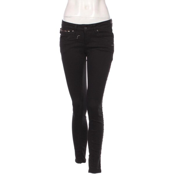 Dámske džínsy Gang 64026529