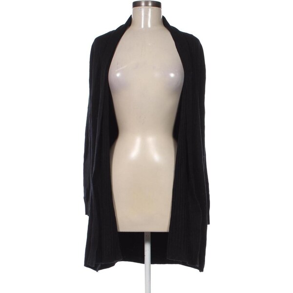 Dámsky kardigán Unbranded 64026598