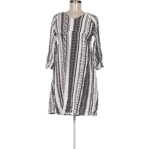 Šaty Unbranded 64026533