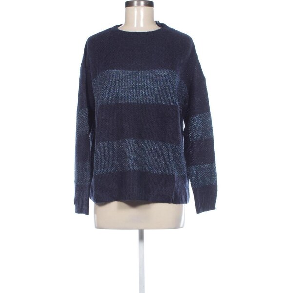 Dámsky pulóver Yessica 64026604