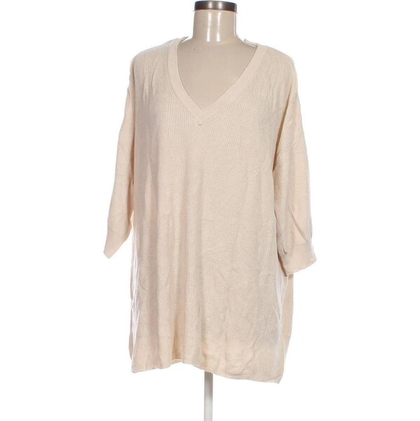 Dámsky pulóver Vero Moda 64026625