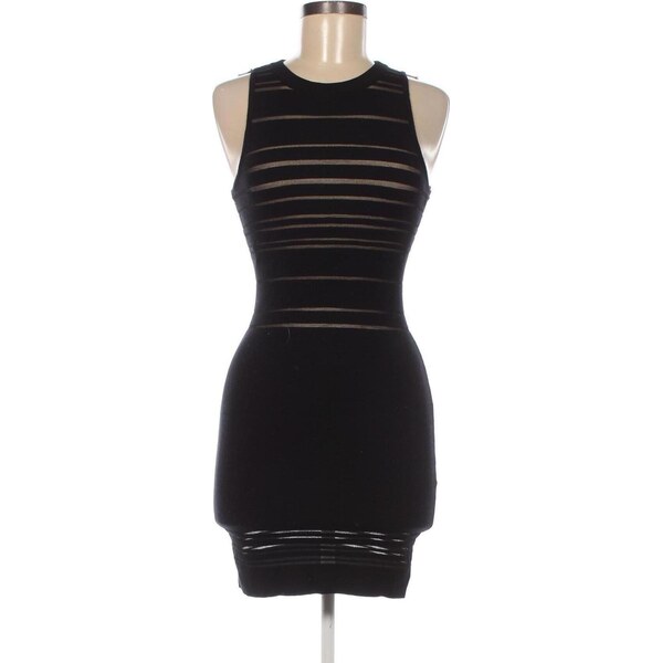 Šaty Unbranded 64026654