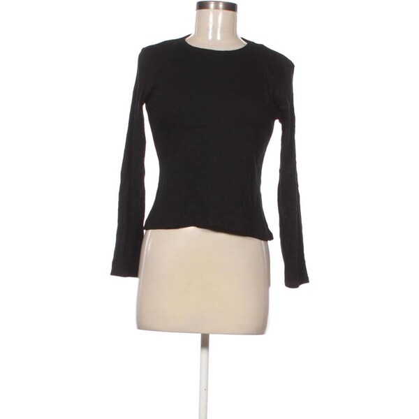 Dámska blúza Lefties 64026636