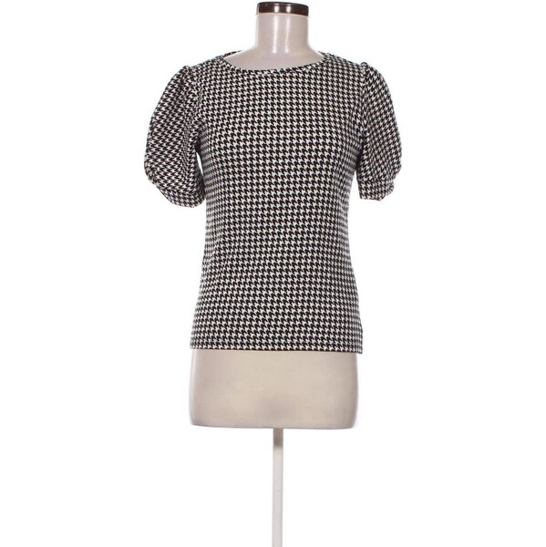 Dámska blúza Unbranded 64026677