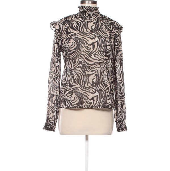 Dámska blúza Unbranded 64026641