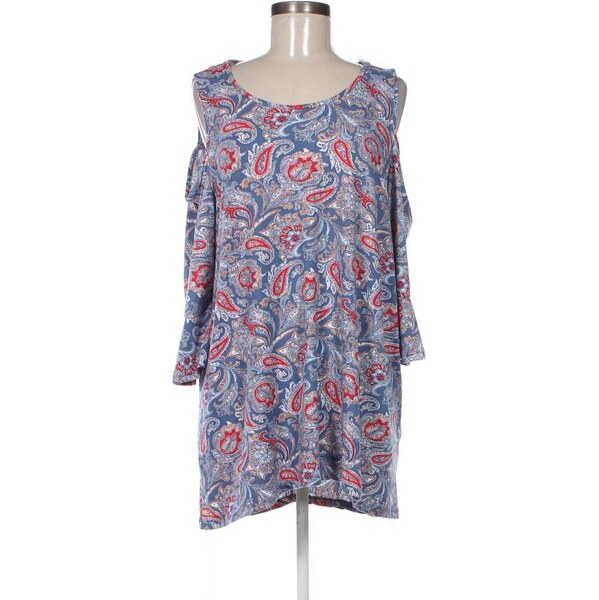 Dámska blúza Unbranded 64026649