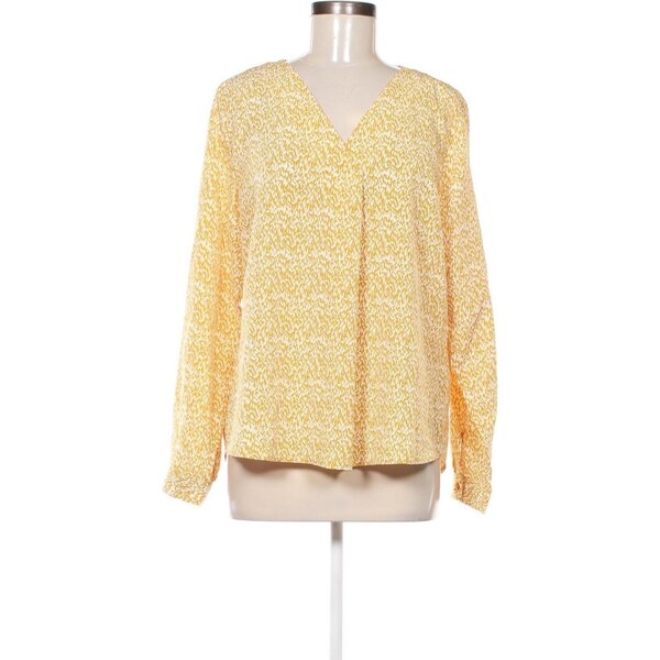 Dámska blúza Unbranded 64026642