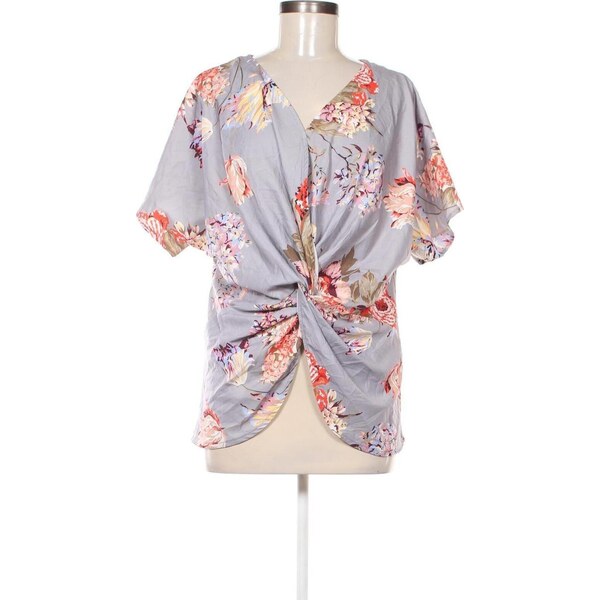 Dámska blúza Unbranded 64026688