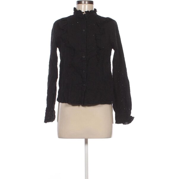 Dámska košeľa ONLY 64026608