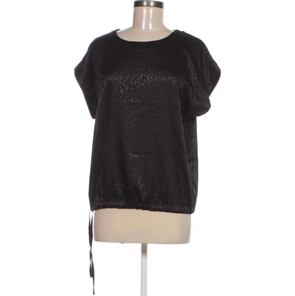 Dámska blúza Norah 64026668