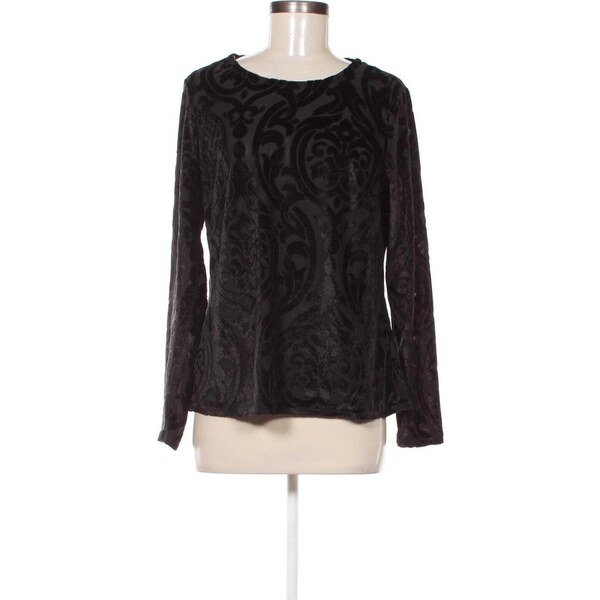 Dámska blúza Laura Torelli 64026632