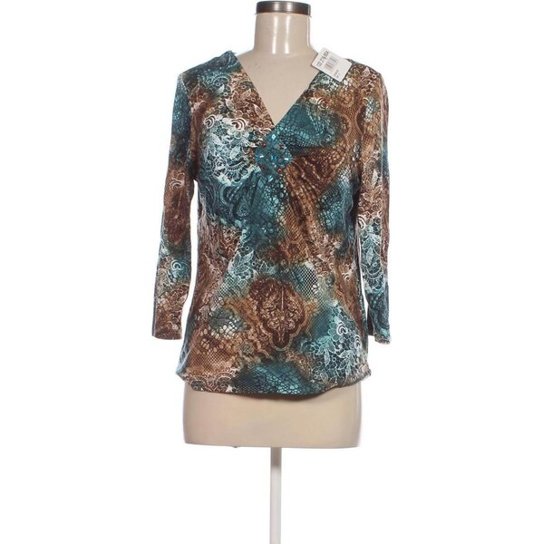 Dámska blúza Unbranded 64026682