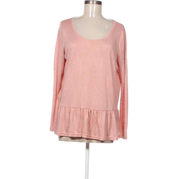 Dámska blúza Gina 64026683