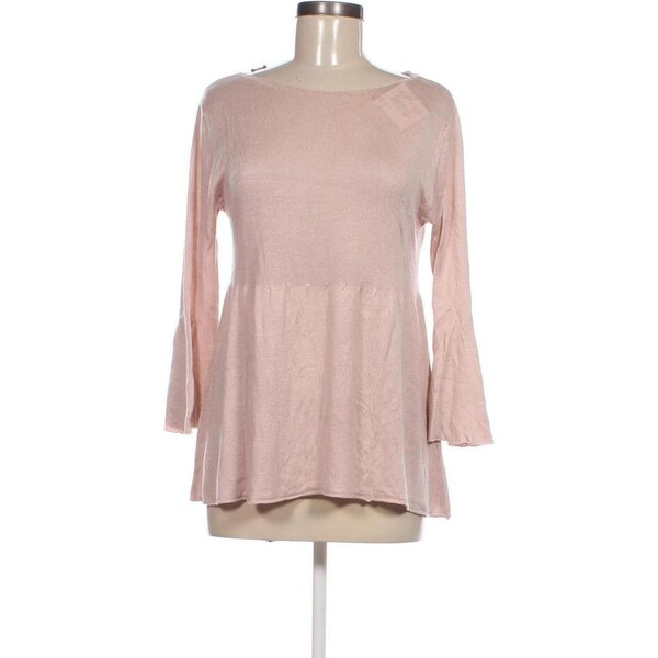 Dámsky pulóver Unbranded 64026673