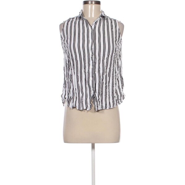 Dámska košeľa Amisu 64026703