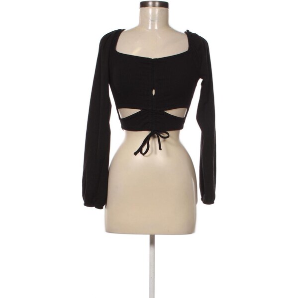 Dámska blúza Amisu 64026744