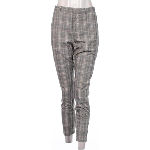 Dámske nohavice H&M 64026765