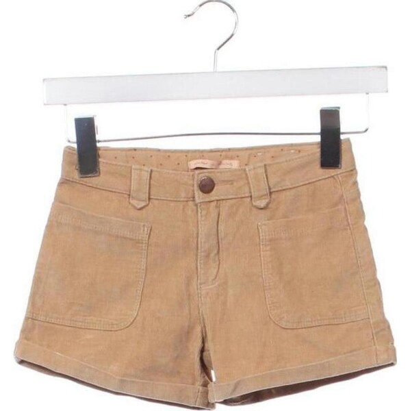 Detské krátke nohavice Zara 64026785