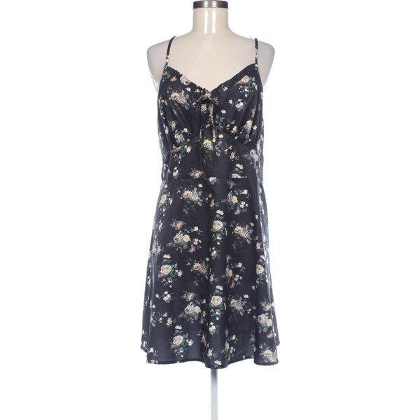 Šaty Cider 64026746