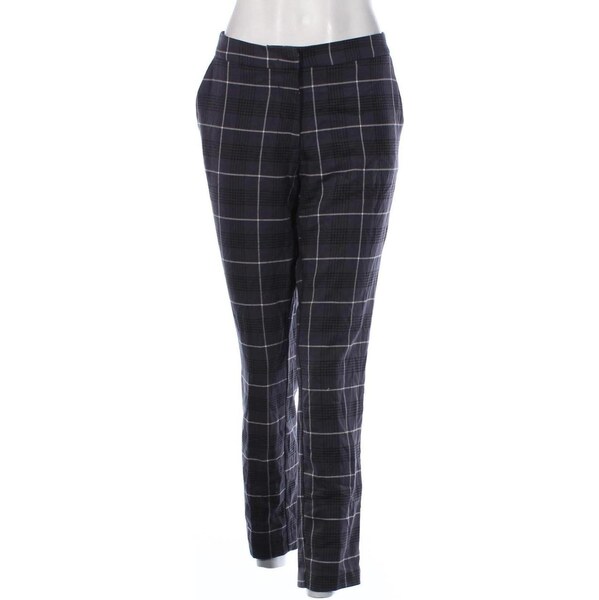 Dámske nohavice Esmara 64026769