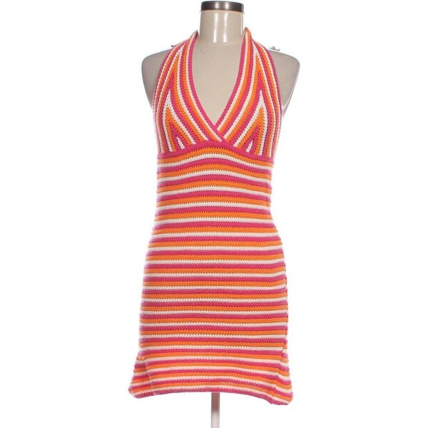 Šaty Primark 64026749