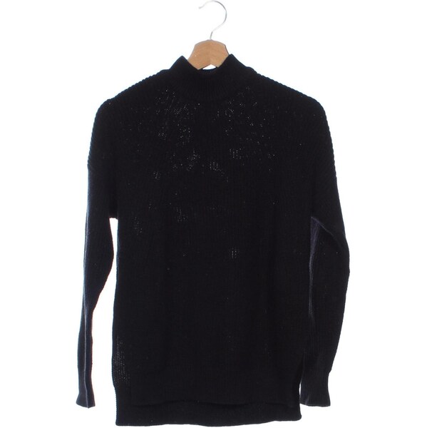 Dámsky pulóver H&M Divided 64026720