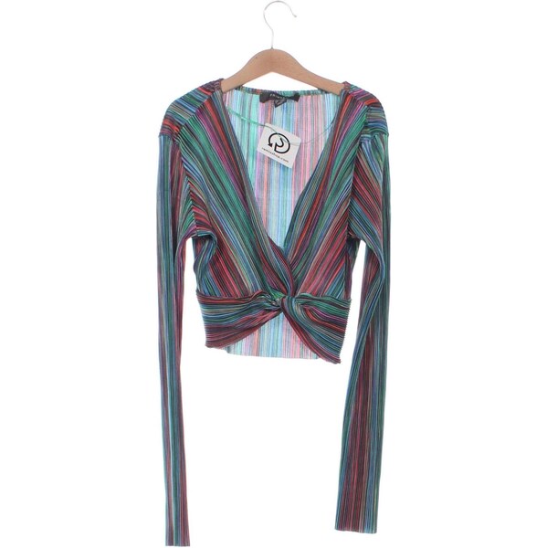 Dámska blúza Primark 64026722