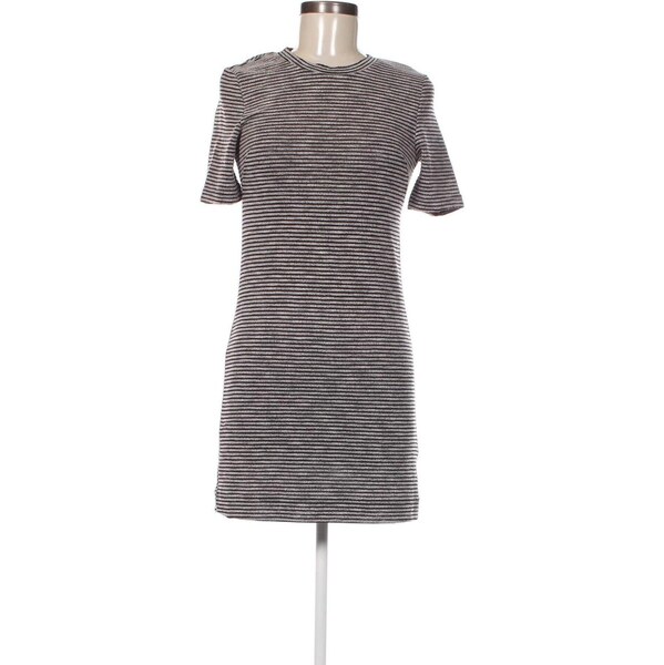 Šaty H&M Divided 64026739