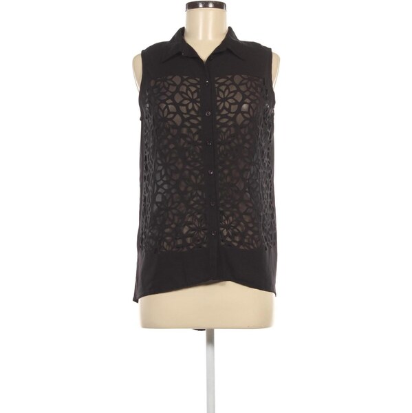 Dámska košeľa Amisu 64026711