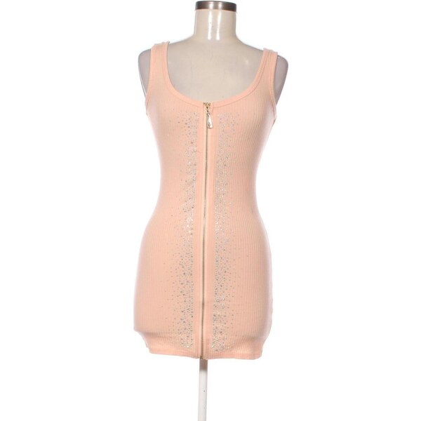 Šaty Unbranded 64026801