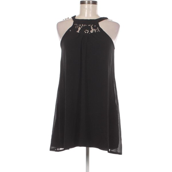 Šaty Unbranded 64026853