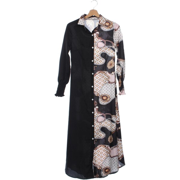 Šaty SHEIN 64026874