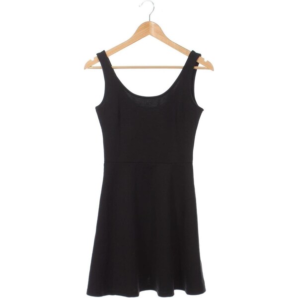 Šaty Fb Sister 64026884