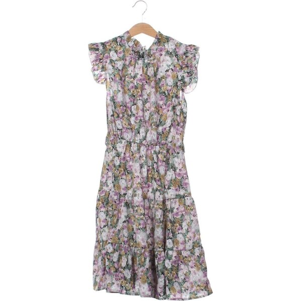 Šaty SHEIN 64026856