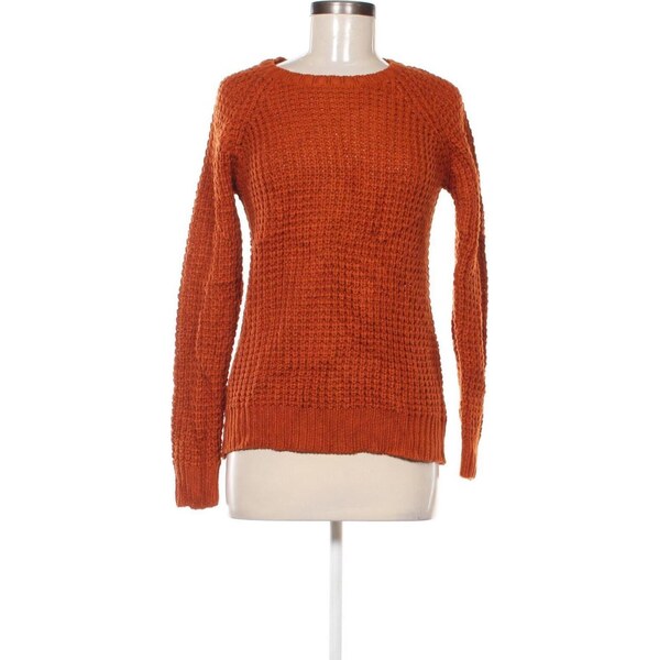 Dámsky pulóver Clockhouse 64026897