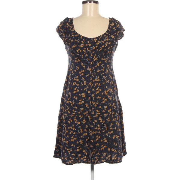 Šaty Clockhouse 64026868