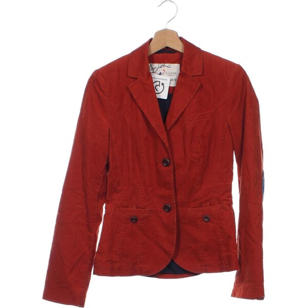 Dámske sako S.Oliver 64026888