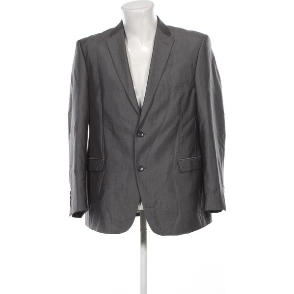 Pánske sako Angelo Litrico 64026890