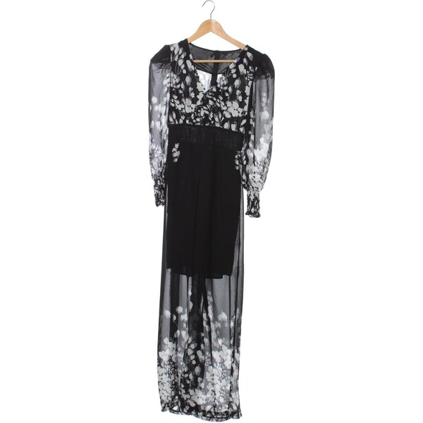 Dámsky dlhý overal Unbranded 64026872