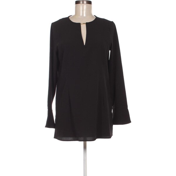 Dámska blúza Unbranded 64026810