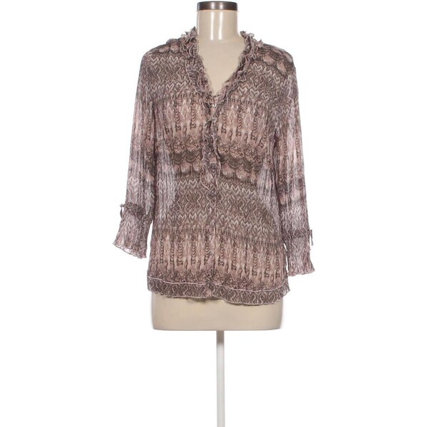 Dámska košeľa Gerry Weber 64026841