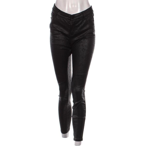 Dámske nohavice Yessica 64026923