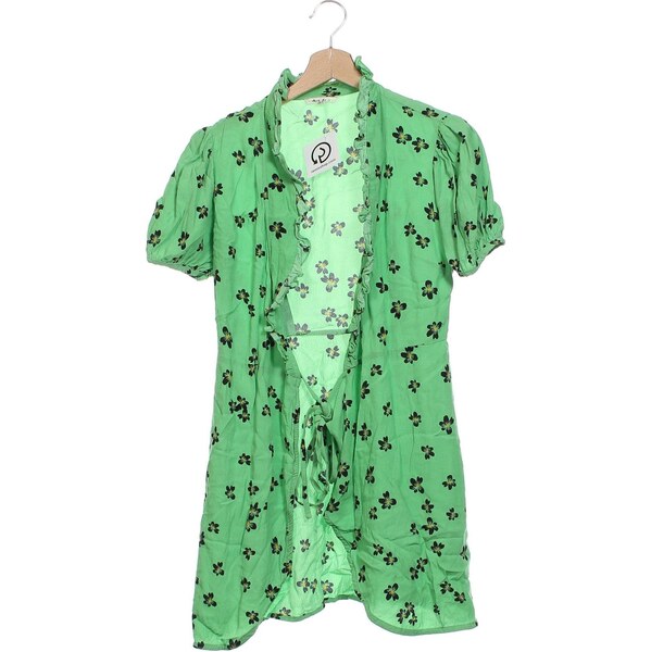 Šaty Unbranded 64026953