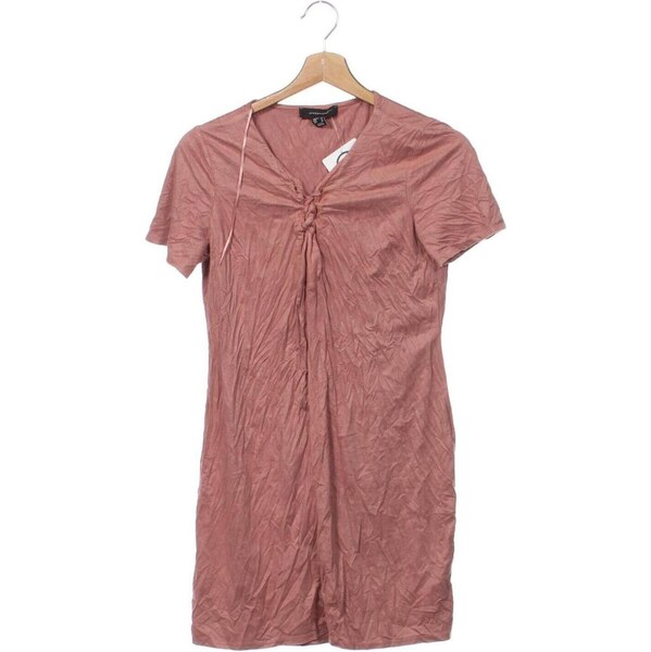 Dámska blúza Atmosphere 64026991