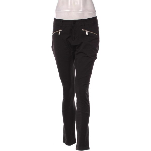 Dámske nohavice Creme De La Creme 64026915